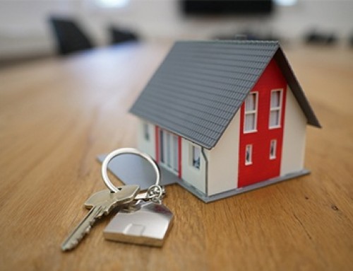 What is Estate Administration?