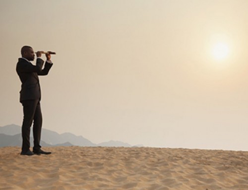 What’s next for SA and the global economy?