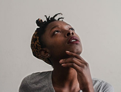 Investors Rethink Role of Bonds, Tech and ESG After Chaotic Year